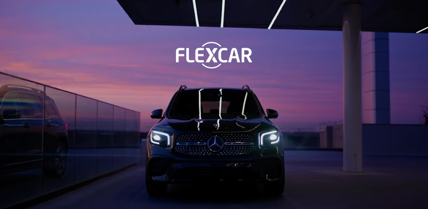 Flexcar