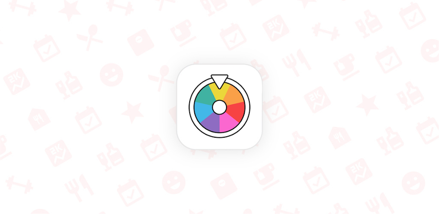 Spinning Wheel + Roulette