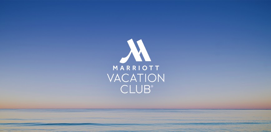 Marriott Vacation Club