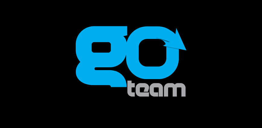 Go Team