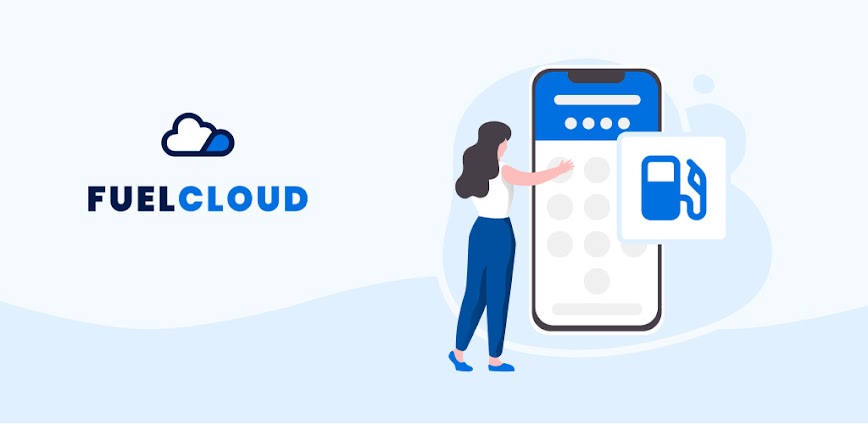 FuelCloud