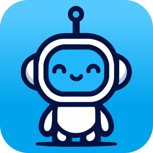 Tutor Lily: AI Language Tutor