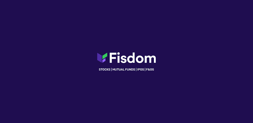 Fisdom: Mutual Funds & SIPs