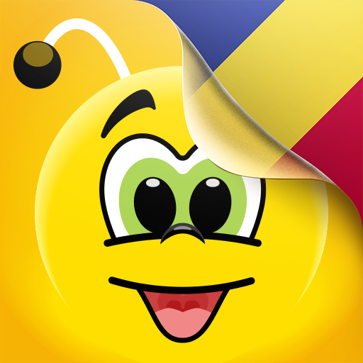 Learn Romanian – 11,000 Words