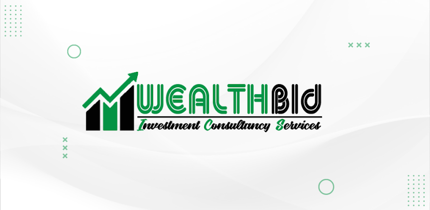 Wealthbid