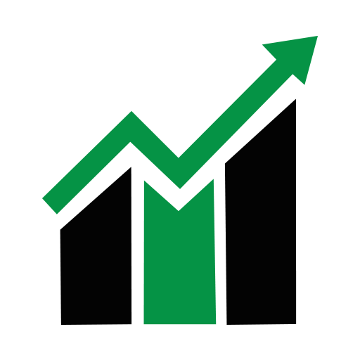 Wealthbid