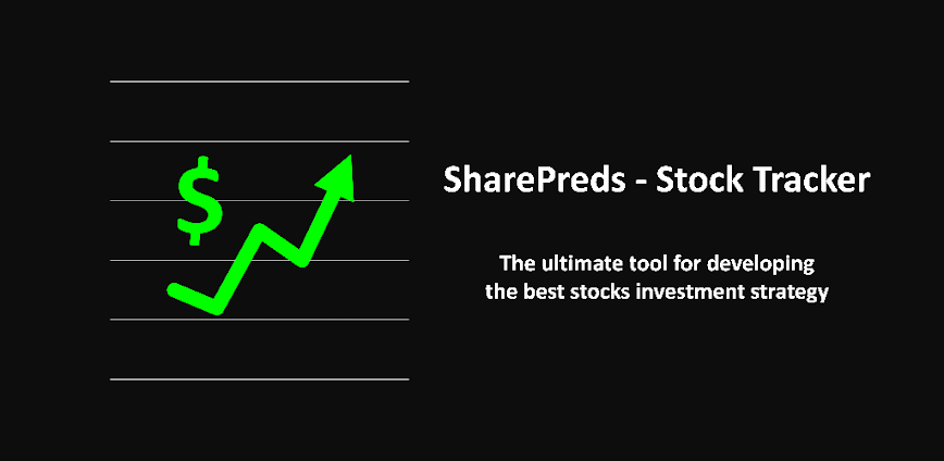 Wall Street Trading Signals AI