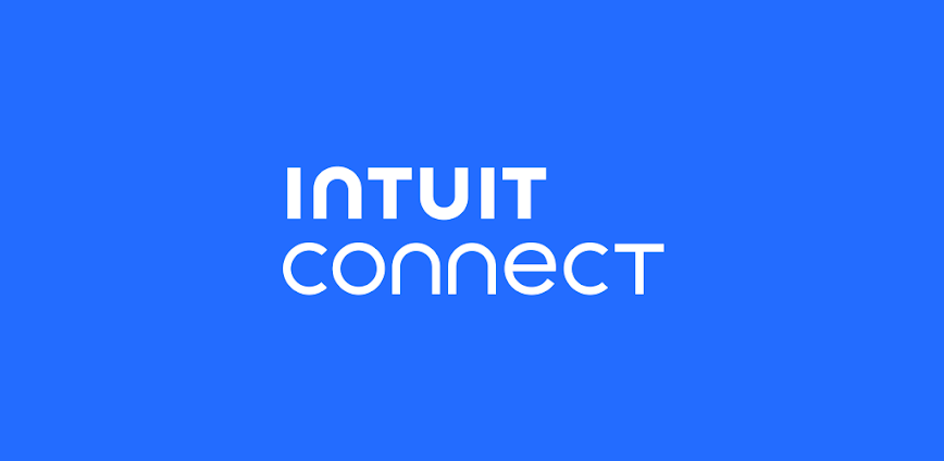 Intuit Connect