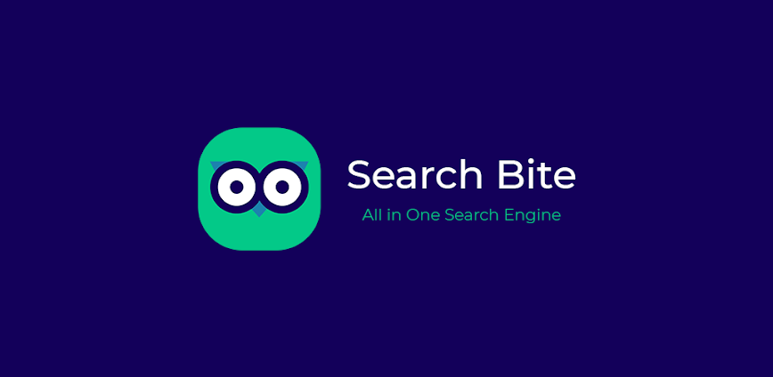 Search Bite – All Quick Search