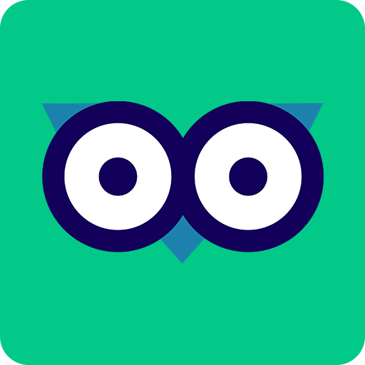 Search Bite – All Quick Search