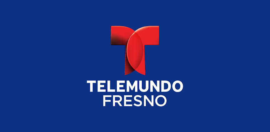 Telemundo Fresno: Noticias
