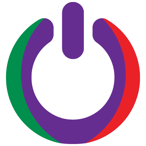 UniON