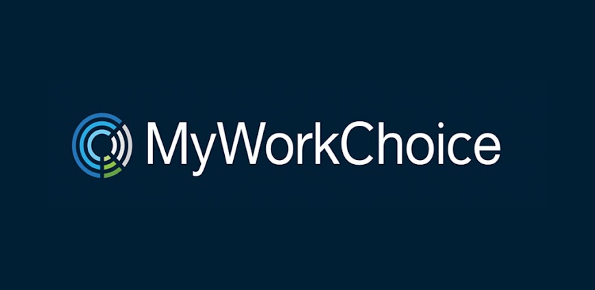 MyWorkChoice