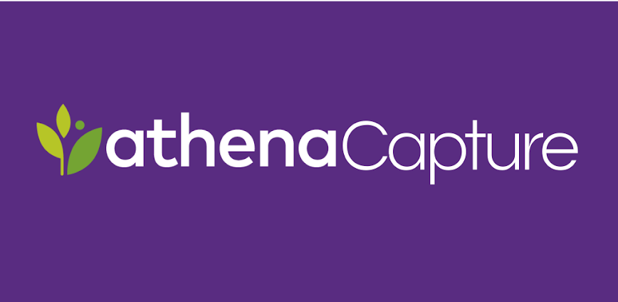 athenaCapture