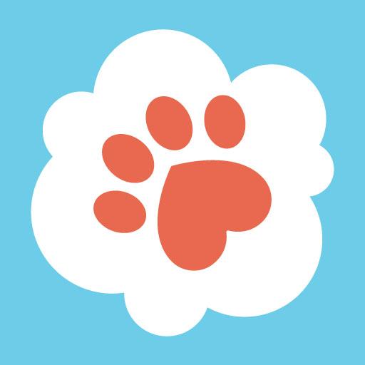 Doggy Logs – Track Your Pack!