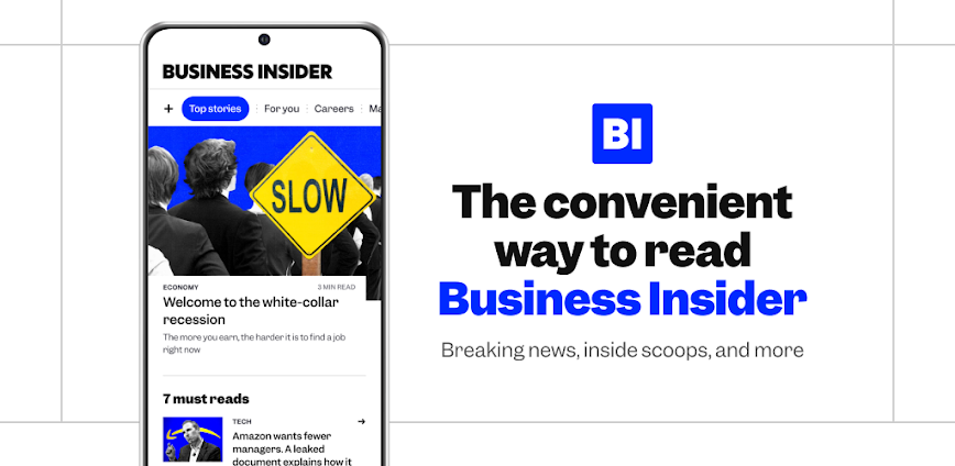 Business Insider