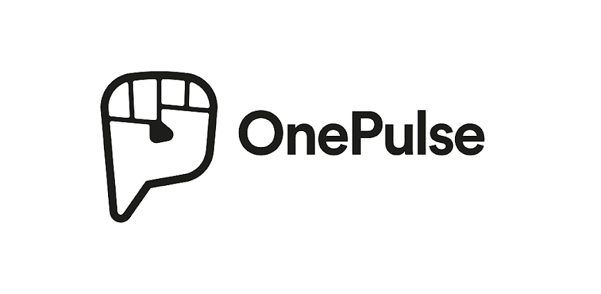 OnePulse