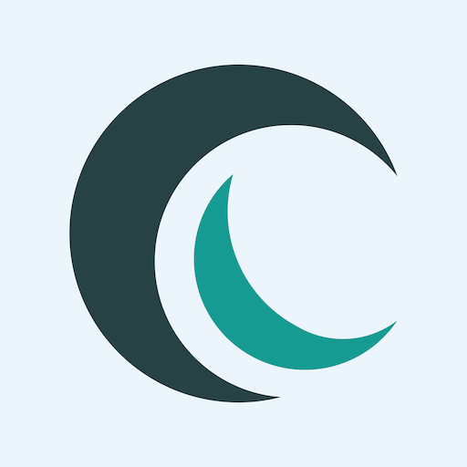 Prayer Times – Qibla & Salah