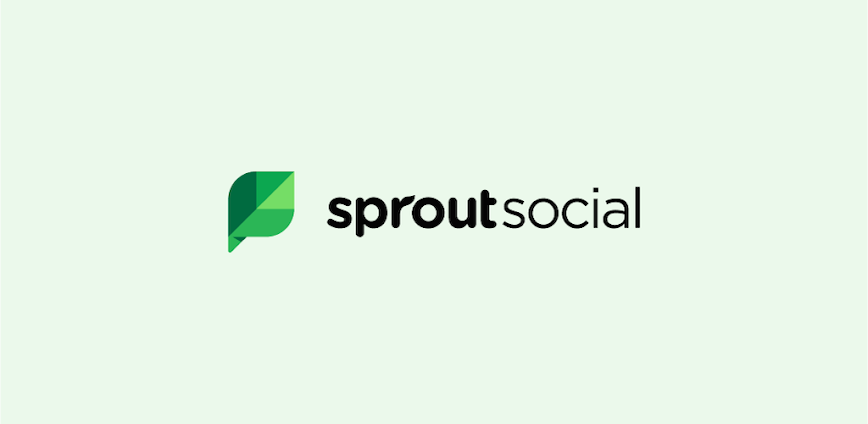 Sprout Social – Social Media