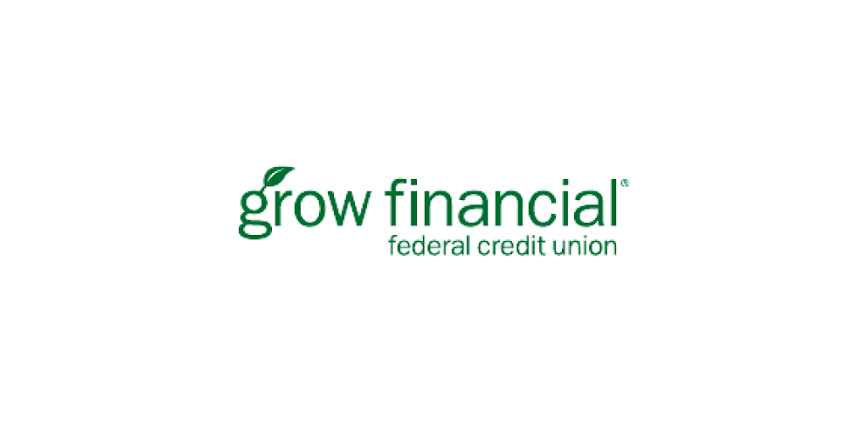 Grow Mobile Banking