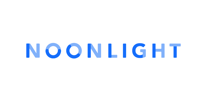 Noonlight: Feel Protected 24/7