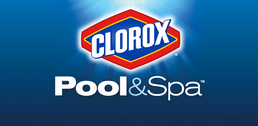 Clorox® Pool Care