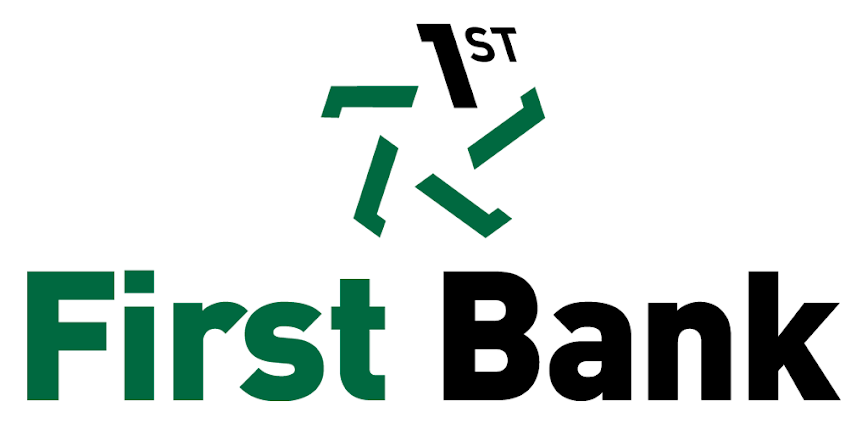 First Bank