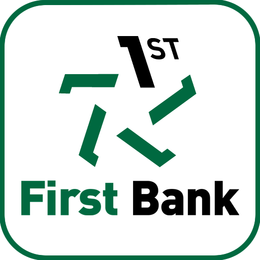 First Bank