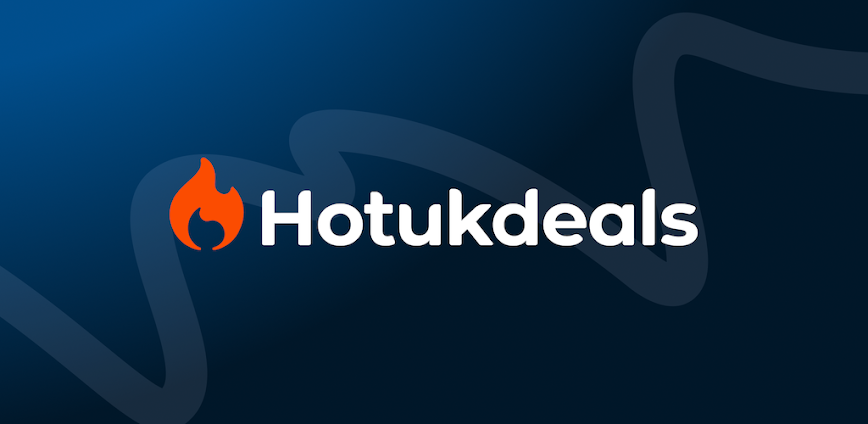hotukdeals – Deals & Discounts