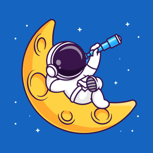 Learn Astronomy: Sky Watcher