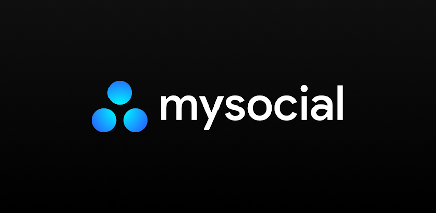 Mysocial: AI Creator Manager