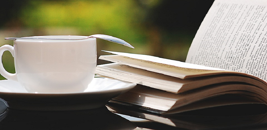 Joyce Meyer Devotional Daily