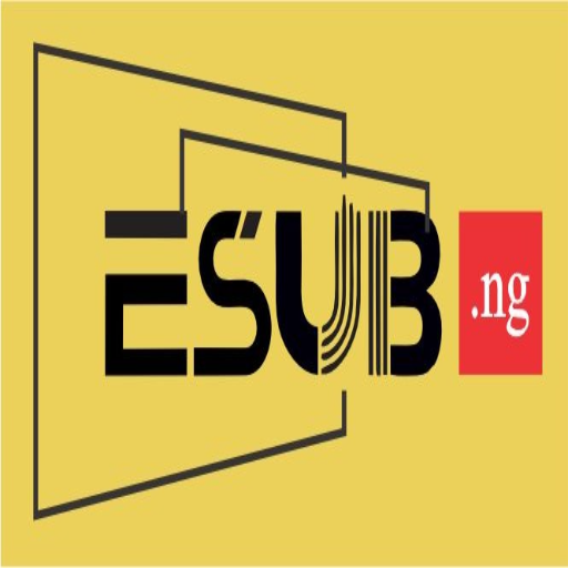 Esub | Cheap data