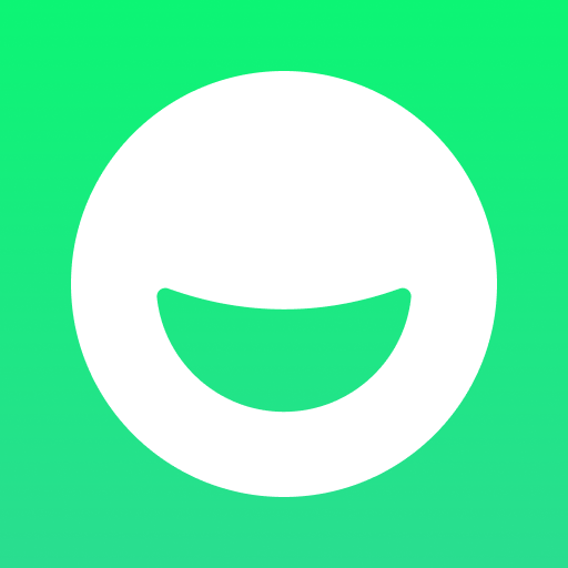 Dora – Mobile Checking
