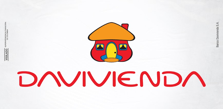 Davivienda