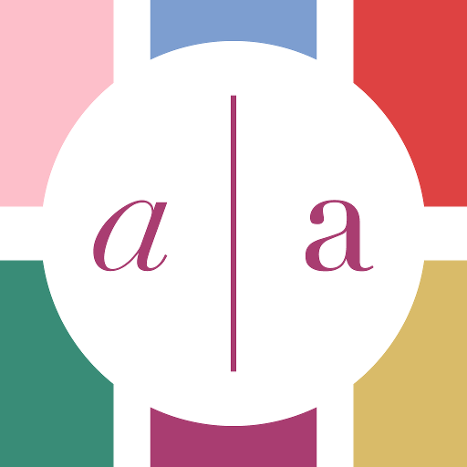 Artful Agenda – Plan in Style!