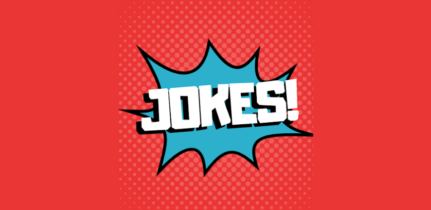 Dad Jokes & Funny Puns