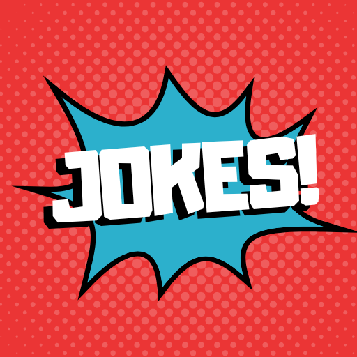 Dad Jokes & Funny Puns