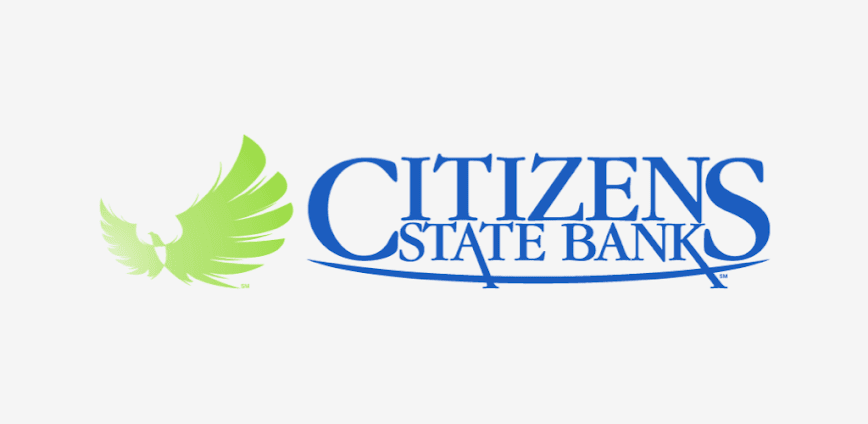 CSBI Mobile Banking