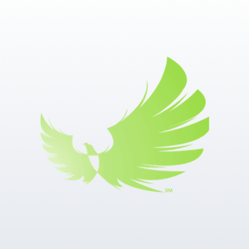 CSBI Mobile Banking