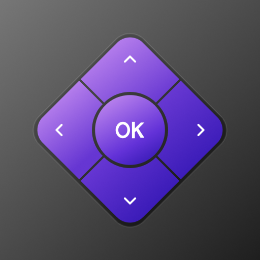 Remote – Control for TV