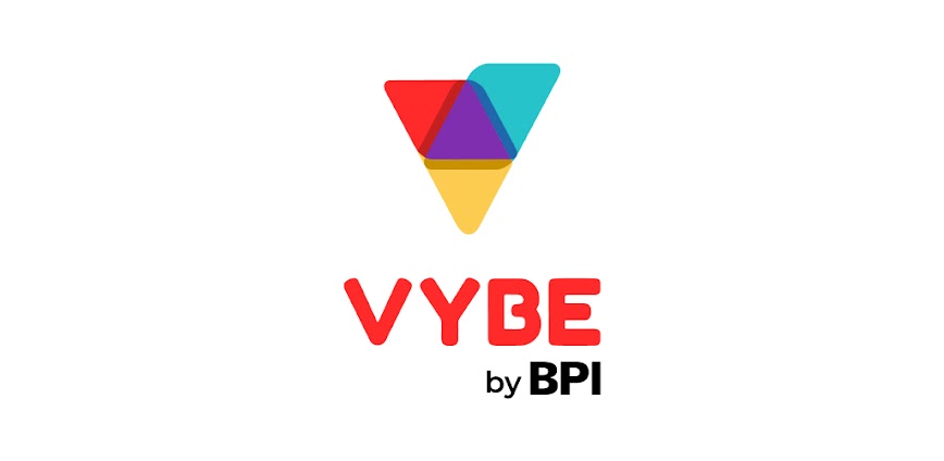 VYBE by BPI