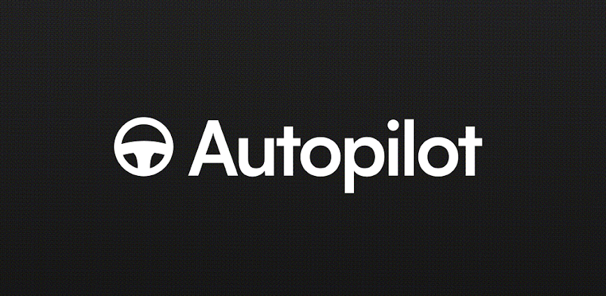 Autopilot – Investment App