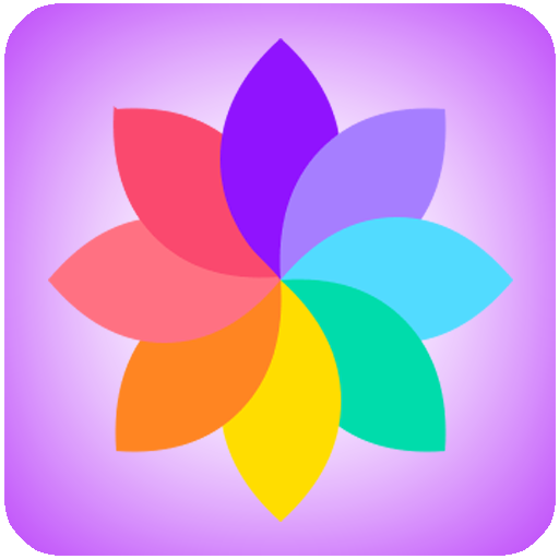 Smart Gallery Pro – Quick Pic