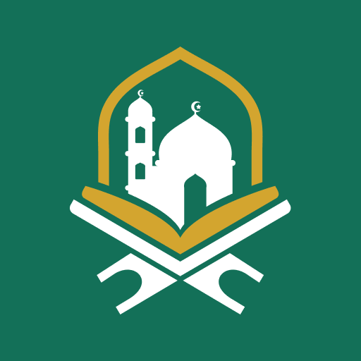 Deen: Quran Prayer Time Qibla