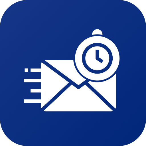 Virtual Mail – temp multi mail