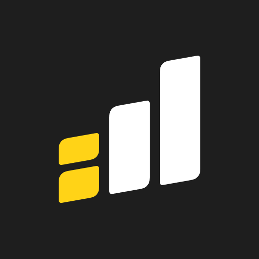 WillTrade – Trading For All