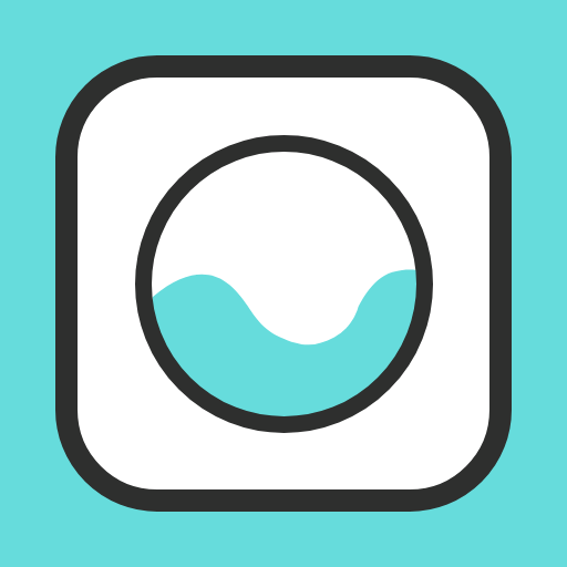 Easy Tap – iOS Assistive Touch