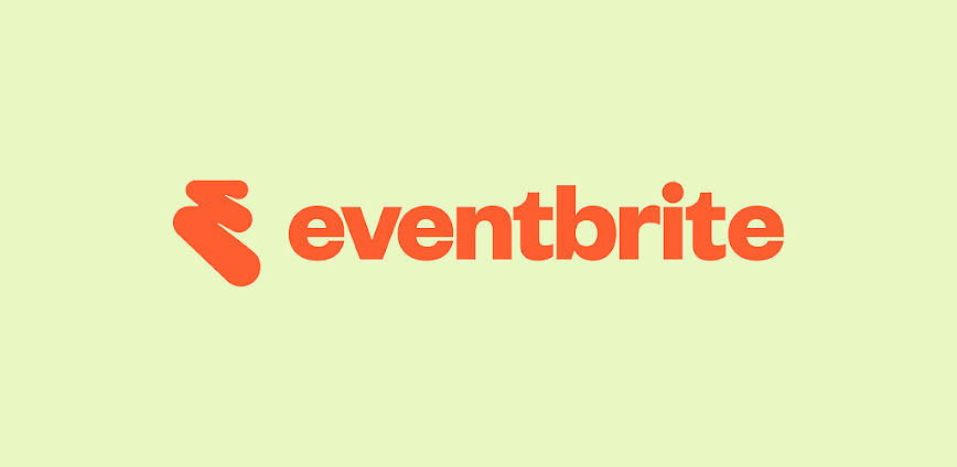 Eventbrite Organizer