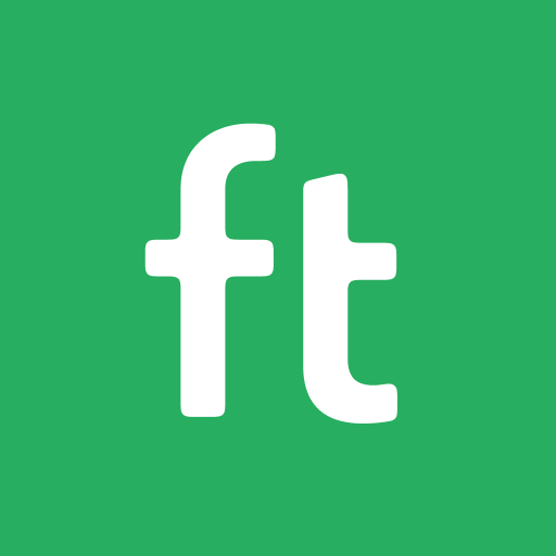 Flatastic Household Management